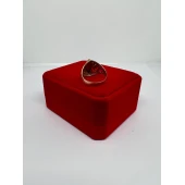 Inel Din Aur Proba 583* 3.40 gr