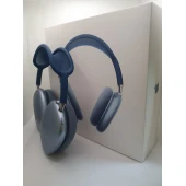 Casti Apple AirPods Max Blue