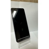 Telefon Xiaomi Redmi 14C 128 GB Blue