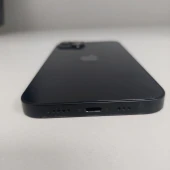 Telefon Apple iPhone 13 256 GB Midnight