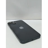 Telefon Apple iPhone 13 128 GB Black