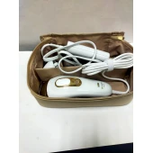 Braun silk expert Pro 5