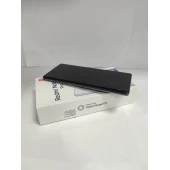 Telefon Xiaomi Redmi Note 14 Pro 256 GB Black