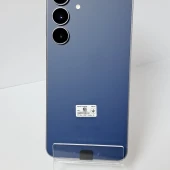 Telefon Samsung Galaxy S25 FE 256 GB Blue