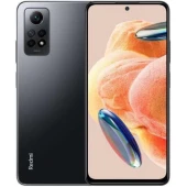Telefon Xiaomi Redmi Note 12 Pro 256 GB Gray