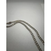 Lant Argint Proba 925 masa 25.93 gr