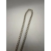 Lant Argint Proba 925 masa 25.93 gr