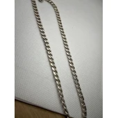 Lant Argint Proba 925 masa 25.93 gr