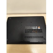 Laptop Lenovo Ideapad 110-15isk 932 GB.