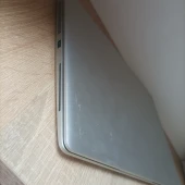 Laptop HP EliteBook 850 Grey