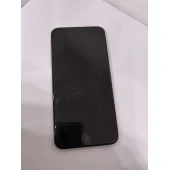 Telefon Apple iPhone SE 128 GB White