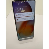 Telefon Xiaomi Redmi Note 13 Pro + 256 GB White