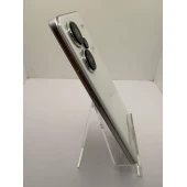 Telefon Xiaomi Redmi Note 13 Pro + 256 GB White