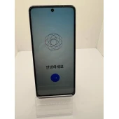 Telefon OPPO A5 Pro 256 GB Brown