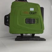 Laser ProCraft LE-4G