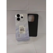 Telefon Xiaomi Redmi Note 14 Mist Purple