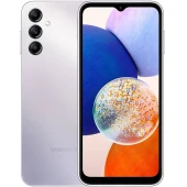 Telefon Samsung Galaxy A14 128 GB Purple