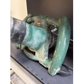 Mixer Proton EM-1300