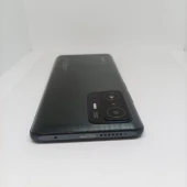 Telefon Xiaomi 11T Pro 8/256 GB Midnight