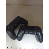 Consolă Sony PlayStation 4 Slim