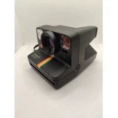 Cameră foto Palaroid Now+