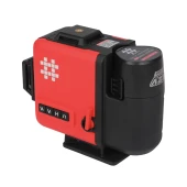 Laser shijing GA 7859F 12-V