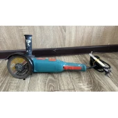 Hammer MPN-WS125-100