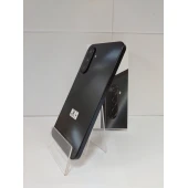 Telefon Samsung Galaxy A17 256 GB Black