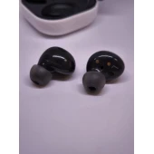 Casti Samsung Galaxy Buds 2