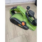 Rindea Electrică Procraft PE2150