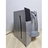 Masina De Cafea Segafredo Sysstem