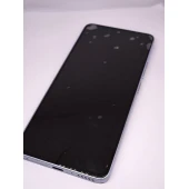 Telefon Xiaomi Redmi Note 13 128 GB Ice Blue