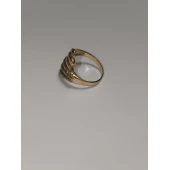 Inel 585* 2.72gr.