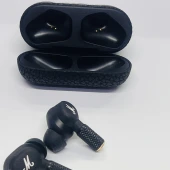 Căști Marshall Motif 11