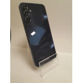 Samsung A15 8/256 Gb