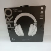 Căști Logitech G1 Pro X2