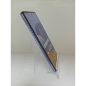 Telefon Samsung Galaxy A72 128 GB Purple