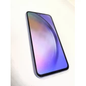 Samsung Galaxy A54 256 GB Light Violet