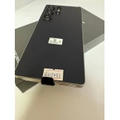 Telefon Samsung Galaxy S25 Ultra 1TB Black