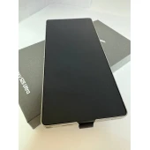 Telefon Samsung Galaxy S25 Ultra 1TB Black