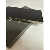 Telefon Samsung Galaxy S25 Ultra 1TB Black