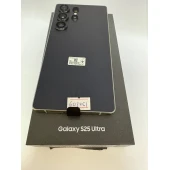 Telefon Samsung Galaxy S25 Ultra 1TB Black