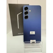 Telefon Samsung Galaxy S25 256 GB Blue