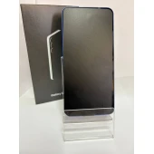 Telefon Samsung Galaxy S25 256 GB Blue