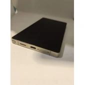 Telefon Samsung Galaxy S25 Ultra 12/256GB Gray