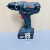 Masina de gaurit Bosch GRS 18-2