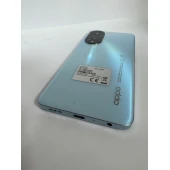 Telefon Oppo A98 256 GB Blue