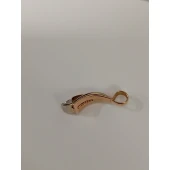 Pandativ 585* gr.2,34 gr.