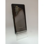 Samsung Galaxy S10 Lite 6/128Gb Black