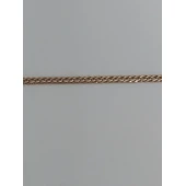 Lant Din Aur Proba 585* 7.55 gr